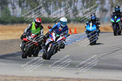 media/Jun-17-2023-Lets Ride (Sat) [[40673ba015]]/C Group/1040am (Outside Grapevine)/